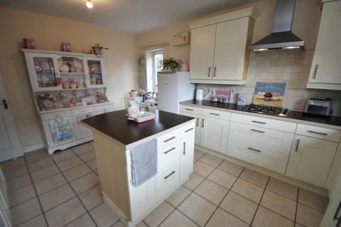 2 Elvaston Way, Shirley, Solihull, B90 1TY