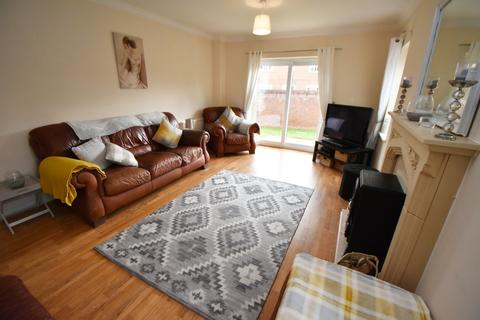 2 Elvaston Way, Shirley, Solihull, B90 1TY