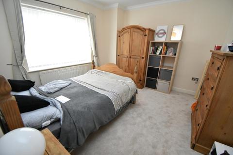 2 Elvaston Way, Shirley, Solihull, B90 1TY