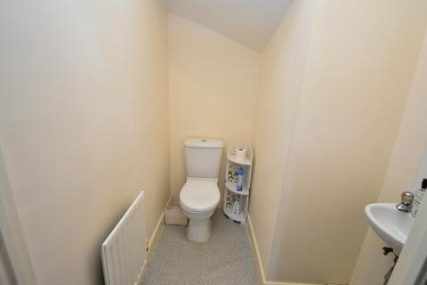 2 Elvaston Way, Shirley, Solihull, B90 1TY