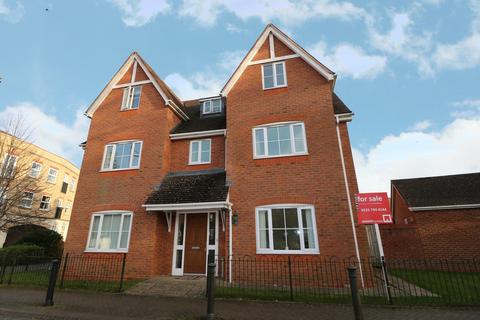 2 Elvaston Way, Shirley, Solihull, B90 1TY