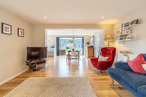 1 Rowan Close, Sonning Common, Reading, RG4 9LD