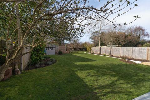 1 Rowan Close, Sonning Common, Reading, RG4 9LD