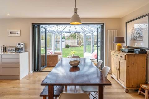 1 Rowan Close, Sonning Common, Reading, RG4 9LD