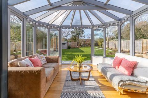 1 Rowan Close, Sonning Common, Reading, RG4 9LD