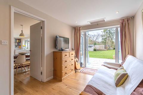1 Rowan Close, Sonning Common, Reading, RG4 9LD
