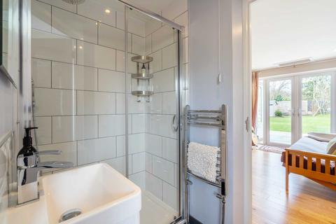 1 Rowan Close, Sonning Common, Reading, RG4 9LD