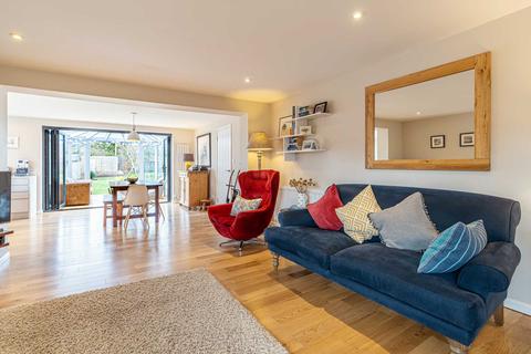 1 Rowan Close, Sonning Common, Reading, RG4 9LD