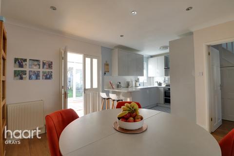66 Belmont Road, Grays, RM17 5YJ