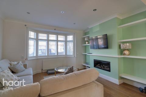 66 Belmont Road, Grays, RM17 5YJ