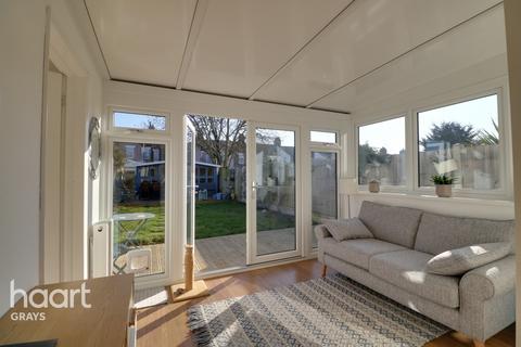 66 Belmont Road, Grays, RM17 5YJ