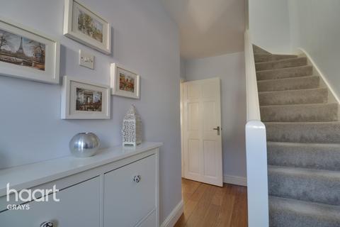 66 Belmont Road, Grays, RM17 5YJ