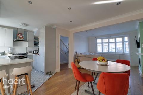 66 Belmont Road, Grays, RM17 5YJ