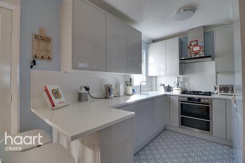 66 Belmont Road, Grays, RM17 5YJ
