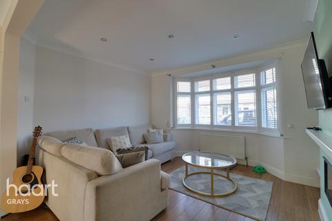 66 Belmont Road, Grays, RM17 5YJ