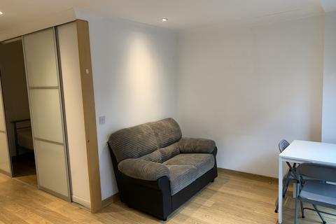 1 bedroom apartment to rent - Citispace South, Regent Street