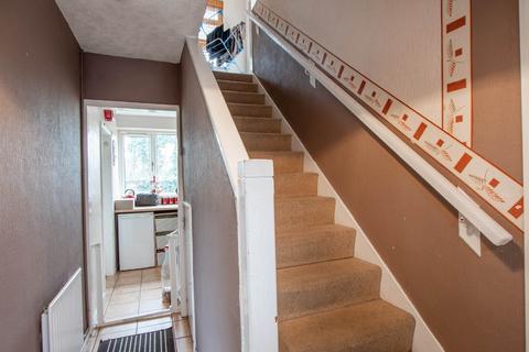 41 Bardolf Road, Doncaster, DN4 6LL