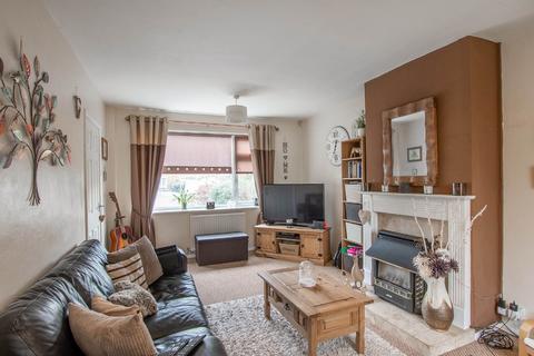41 Bardolf Road, Doncaster, DN4 6LL