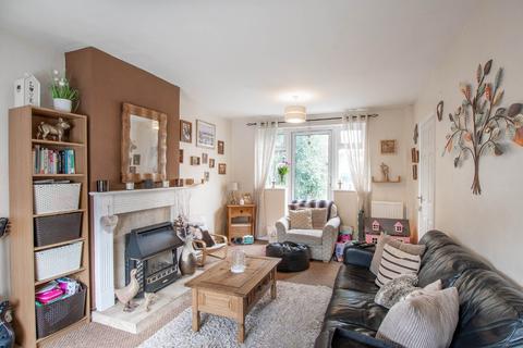 41 Bardolf Road, Doncaster, DN4 6LL