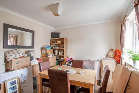 41 Bardolf Road, Doncaster, DN4 6LL