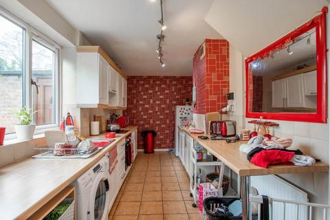 41 Bardolf Road, Doncaster, DN4 6LL