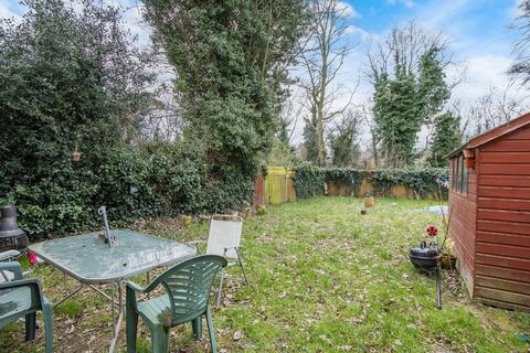 41 Bardolf Road, Doncaster, DN4 6LL