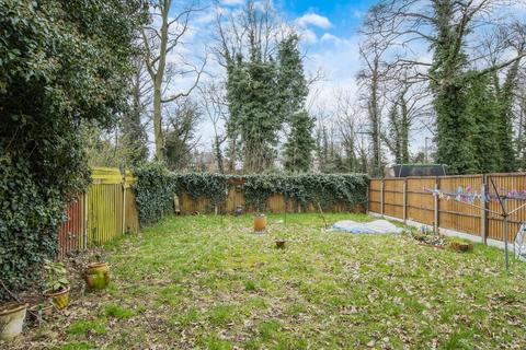 41 Bardolf Road, Doncaster, DN4 6LL