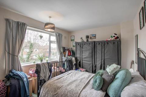 41 Bardolf Road, Doncaster, DN4 6LL