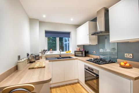 10 Ash Court, Sprotbrough, Doncaster, DN5 7JZ
