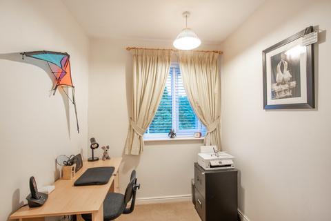10 Ash Court, Sprotbrough, Doncaster, DN5 7JZ