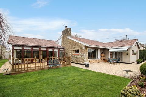47b Little Marsh, Semington, Trowbridge, BA14 6JF