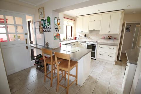 47b Little Marsh, Semington, Trowbridge, BA14 6JF