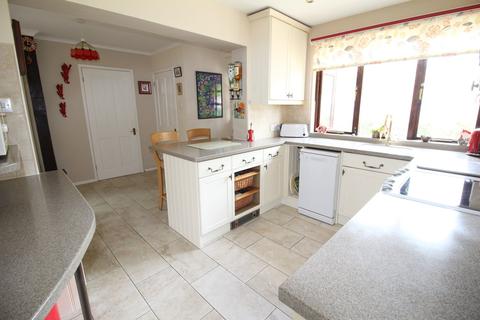 47b Little Marsh, Semington, Trowbridge, BA14 6JF