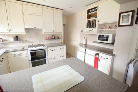 47b Little Marsh, Semington, Trowbridge, BA14 6JF