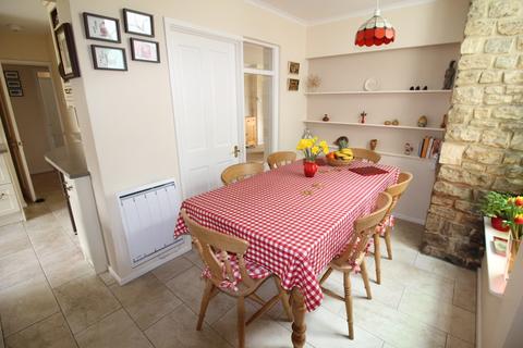 47b Little Marsh, Semington, Trowbridge, BA14 6JF