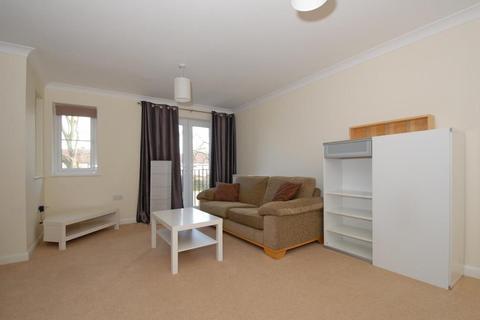 14 Belsham Close, Chesham, HP5 2DS