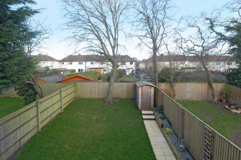 14 Belsham Close, Chesham, HP5 2DS