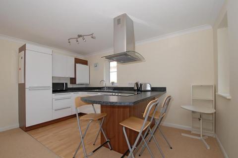 14 Belsham Close, Chesham, HP5 2DS