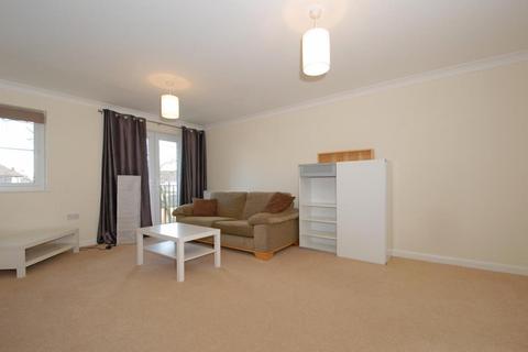 14 Belsham Close, Chesham, HP5 2DS