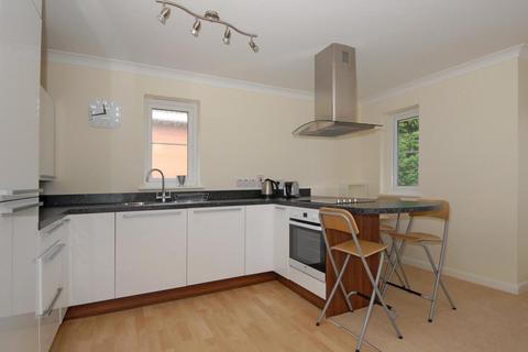 14 Belsham Close, Chesham, HP5 2DS