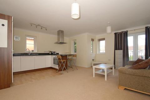 14 Belsham Close, Chesham, HP5 2DS