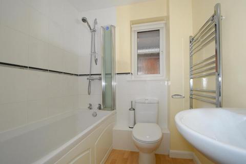 14 Belsham Close, Chesham, HP5 2DS