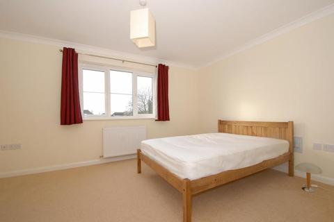14 Belsham Close, Chesham, HP5 2DS