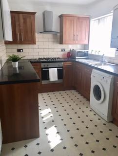 4 bedroom flat to rent - Hanover Street, Portsmouth