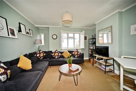 28 The Maisonettes, Cheam, Sutton, SM1 2LQ