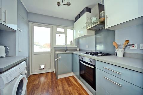 28 The Maisonettes, Cheam, Sutton, SM1 2LQ