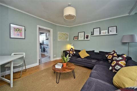 28 The Maisonettes, Cheam, Sutton, SM1 2LQ