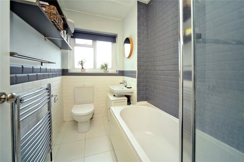 28 The Maisonettes, Cheam, Sutton, SM1 2LQ