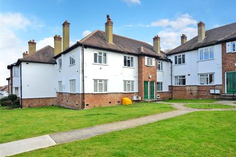28 The Maisonettes, Cheam, Sutton, SM1 2LQ