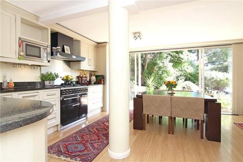 11 Cottenham Drive, London, SW20 0TD